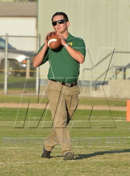 Thumbnail 2 in JV: Ripon @ Hilmar photogallery.