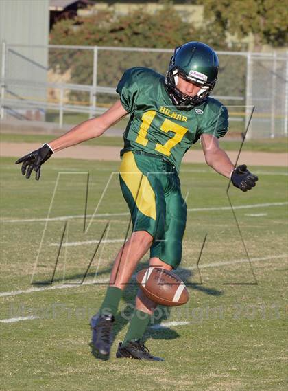Thumbnail 3 in JV: Ripon @ Hilmar photogallery.