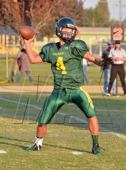 Thumbnail 1 in JV: Ripon @ Hilmar photogallery.