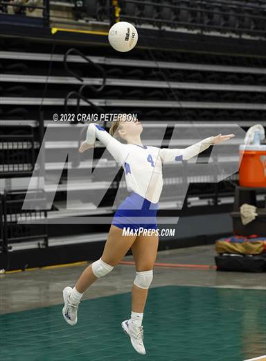 null - Photo 01