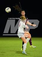 Photo from the gallery "Evangelical Christian @ Collierville"