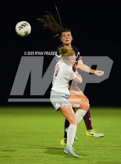 Thumbnail 1 in Evangelical Christian @ Collierville photogallery.