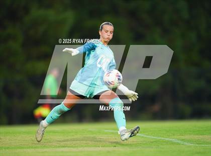 Thumbnail 2 in Evangelical Christian @ Collierville photogallery.
