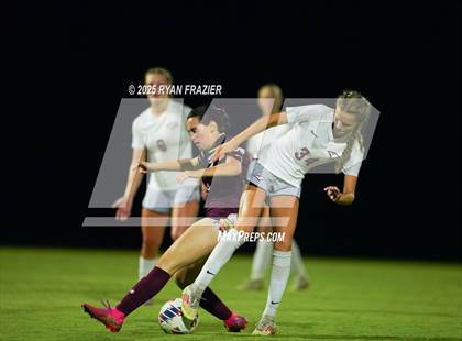 Thumbnail 3 in Evangelical Christian @ Collierville photogallery.