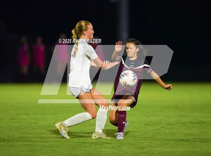Thumbnail 3 in Evangelical Christian @ Collierville photogallery.