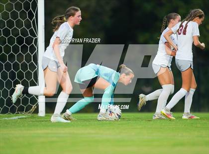 Thumbnail 1 in Evangelical Christian @ Collierville photogallery.