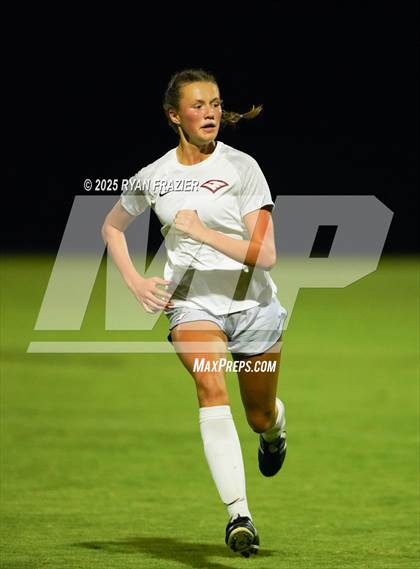 Thumbnail 3 in Evangelical Christian @ Collierville photogallery.
