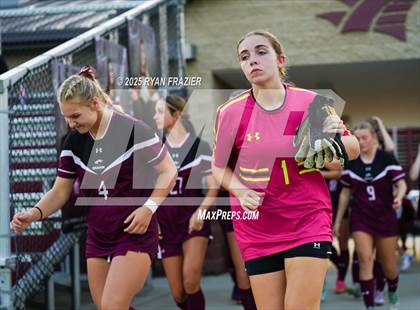 Thumbnail 1 in Evangelical Christian @ Collierville photogallery.