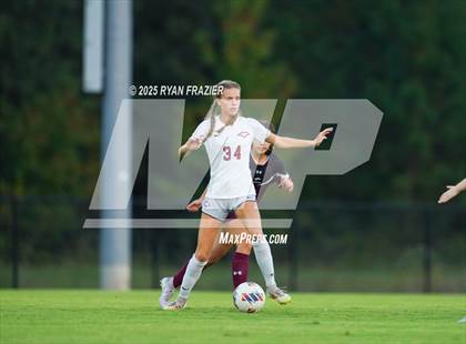Thumbnail 2 in Evangelical Christian @ Collierville photogallery.