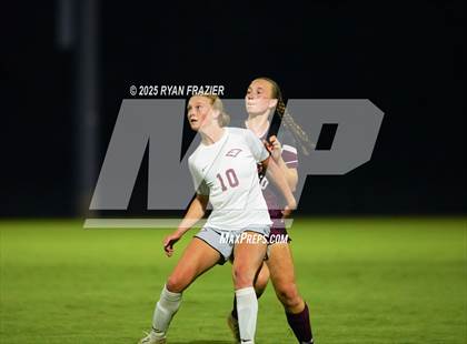 Thumbnail 2 in Evangelical Christian @ Collierville photogallery.