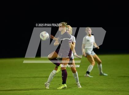 Thumbnail 2 in Evangelical Christian @ Collierville photogallery.