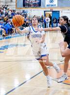 Photo from the gallery "Whitney @ Rocklin"