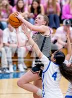 Photo from the gallery "Whitney @ Rocklin"