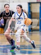 Photo from the gallery "Whitney @ Rocklin"