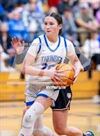 Photo from the gallery "Whitney @ Rocklin"