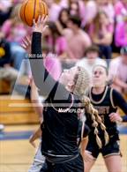Photo from the gallery "Whitney @ Rocklin"
