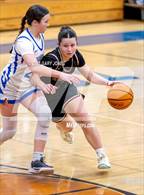 Photo from the gallery "Whitney @ Rocklin"