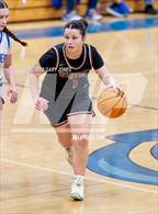 Photo from the gallery "Whitney @ Rocklin"