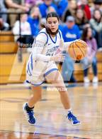 Photo from the gallery "Whitney @ Rocklin"