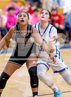 Photo from the gallery "Whitney @ Rocklin"