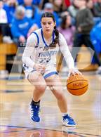 Photo from the gallery "Whitney @ Rocklin"