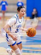 Photo from the gallery "Whitney @ Rocklin"