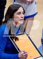 Photo from the gallery "Whitney @ Rocklin"