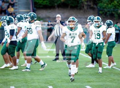 Thumbnail 2 in 'Aiea @ Woodinville photogallery.