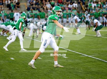 Thumbnail 1 in 'Aiea @ Woodinville photogallery.