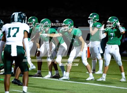 Thumbnail 1 in 'Aiea @ Woodinville photogallery.