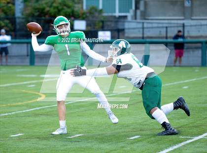 Thumbnail 3 in 'Aiea @ Woodinville photogallery.