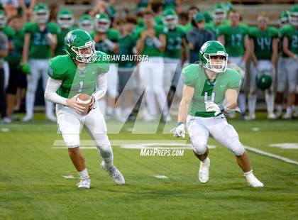 Thumbnail 2 in 'Aiea @ Woodinville photogallery.