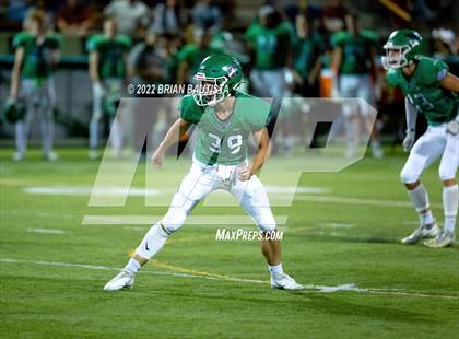 Thumbnail 1 in 'Aiea @ Woodinville photogallery.