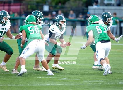 Thumbnail 2 in 'Aiea @ Woodinville photogallery.