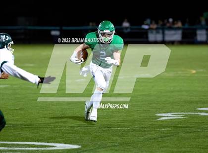 Thumbnail 2 in 'Aiea @ Woodinville photogallery.