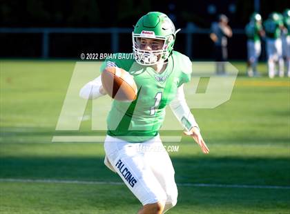 Thumbnail 3 in 'Aiea @ Woodinville photogallery.