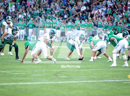 Thumbnail 2 in 'Aiea @ Woodinville photogallery.