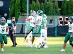 Photo from the gallery "'Aiea @ Woodinville"