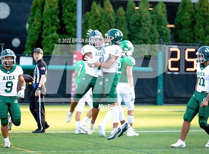 Thumbnail 1 in 'Aiea @ Woodinville photogallery.
