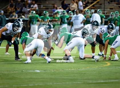 Thumbnail 2 in 'Aiea @ Woodinville photogallery.