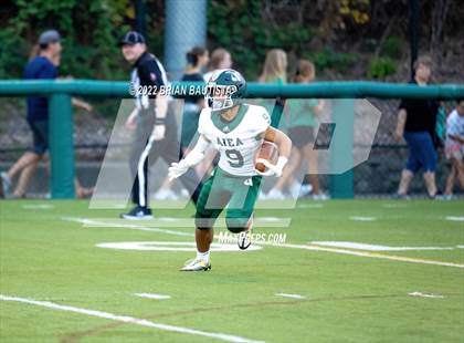 Thumbnail 2 in 'Aiea @ Woodinville photogallery.