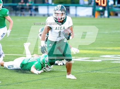 Thumbnail 2 in 'Aiea @ Woodinville photogallery.