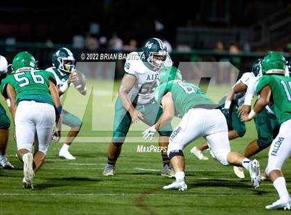 Thumbnail 1 in 'Aiea @ Woodinville photogallery.