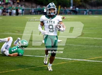 Thumbnail 3 in 'Aiea @ Woodinville photogallery.