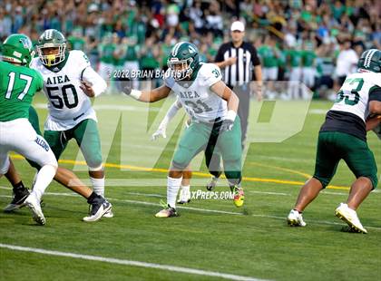 Thumbnail 1 in 'Aiea @ Woodinville photogallery.