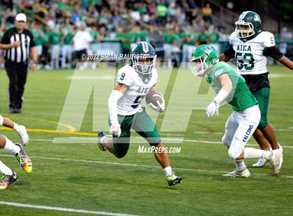 Thumbnail 2 in 'Aiea @ Woodinville photogallery.