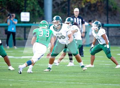 Thumbnail 1 in 'Aiea @ Woodinville photogallery.