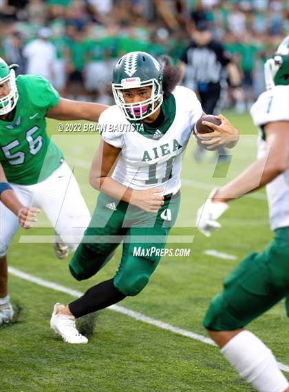 Thumbnail 1 in 'Aiea @ Woodinville photogallery.