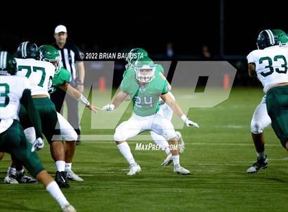 Thumbnail 1 in 'Aiea @ Woodinville photogallery.