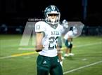 Photo from the gallery "'Aiea @ Woodinville"